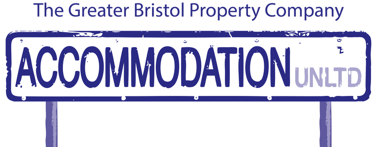 Accommodation Unlimited