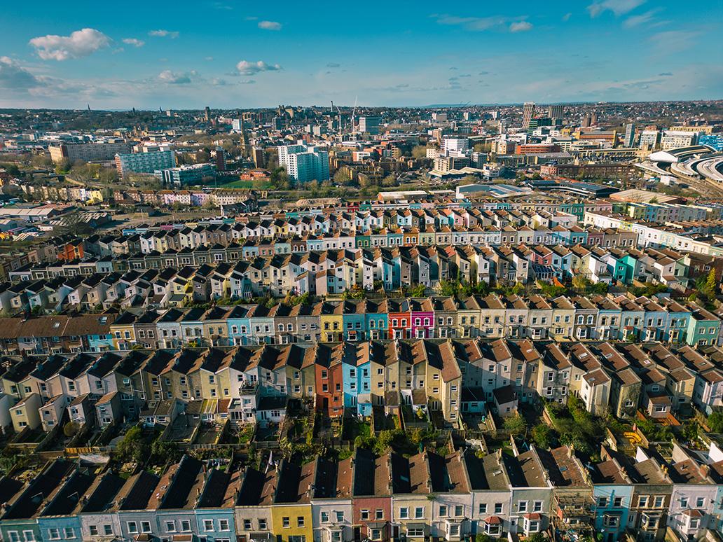 Southville, Bristol