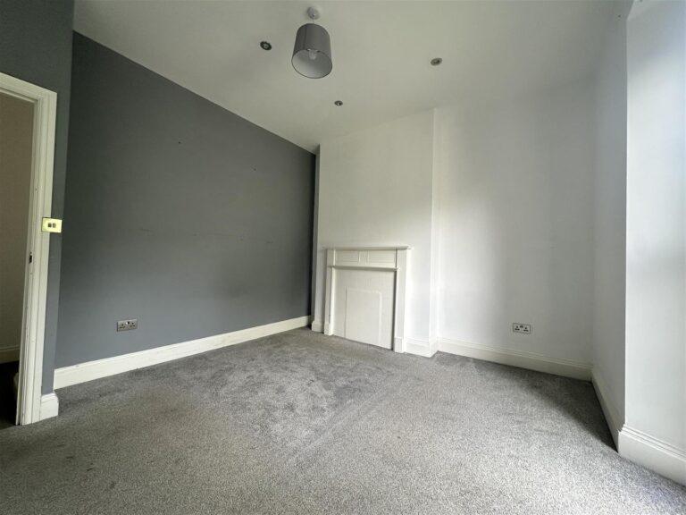 Cotham, Bristol